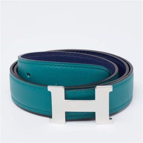 hermes malachite constance|Hermes constance accessories.